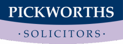 Pickworths Solicitors