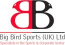Bird Bord Sports (UK) Ltd