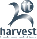 Harvest IT - Bespoke Database Design